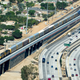 Illustration for article titled The 5 Most Impressive Infrastructure Projects of the Year